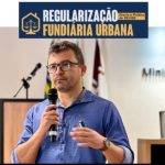 Derivan Abreu Gonçalves