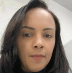Michelly Luana de Assis Silva Nolêto