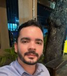 Altino Alex Alves de Aquino