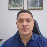 Augusto César Braga Monte