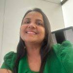 Camila Moura de Sabóia Medeiros