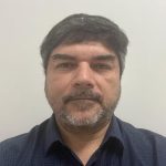 Roberto José Amorim Rufino Fernandes