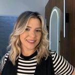 Lílian Guimarães Coêlho